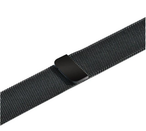 Steel Loop Watch Band 42/44mm