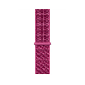 Fabric Loop Watch Band 38/40mm