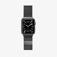 Load image into Gallery viewer, Steel Loop Watch Band 42/44mm
